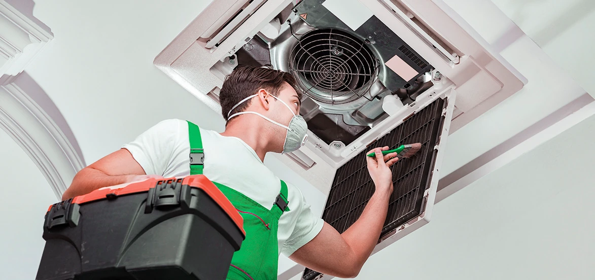 How Can Routine Air Conditioner Maintenance Help You Avoid Costly Repairs?