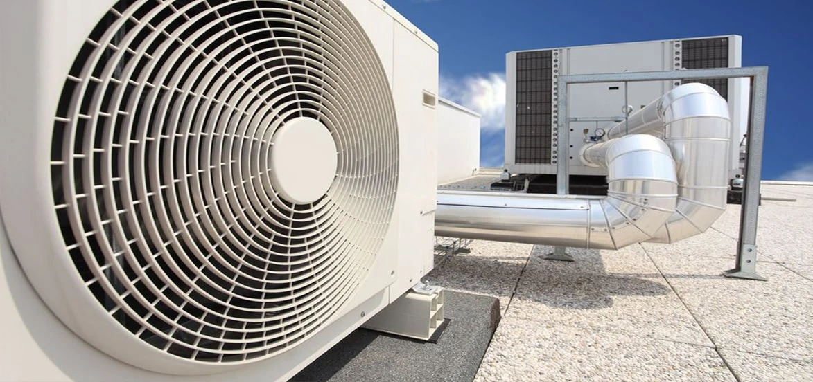 Consider 7 Important Factors To Ensure A Successful A/C Installation