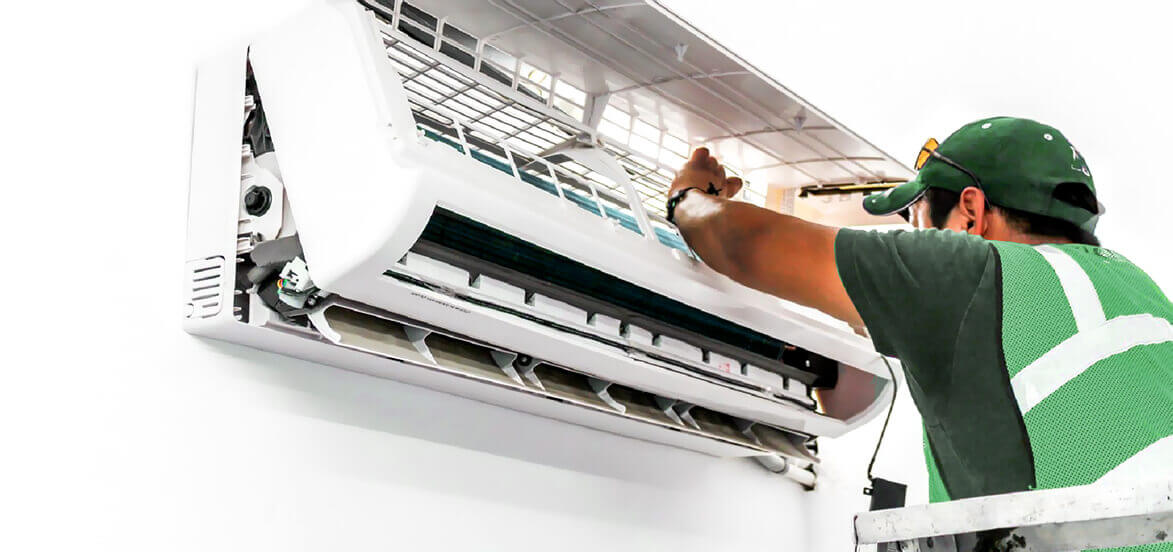 Fixing Your Air Conditioner: A Guide to the Most Frequent Issues