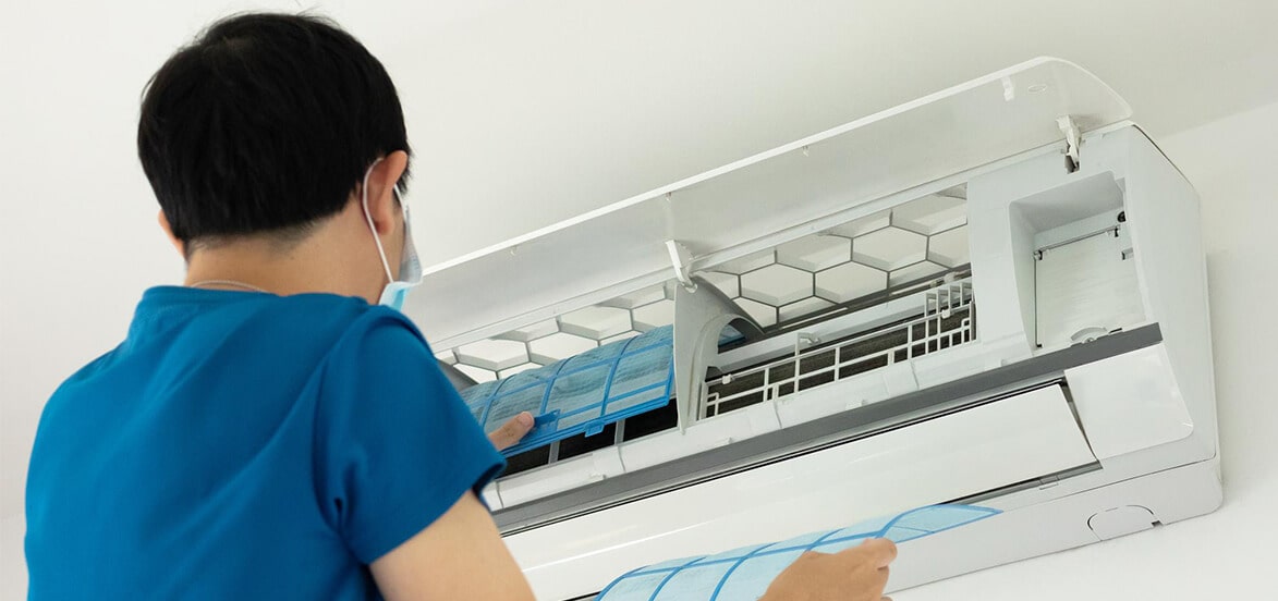 For What Reason Has My Air Conditioner Stopped Functioning?