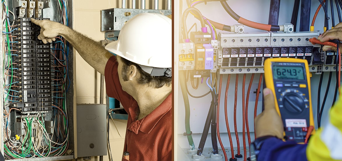 Why Is Upgrading Your Electrical Panel Worth The Cost?