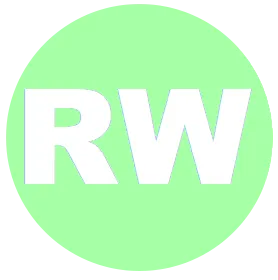 Robert Wong