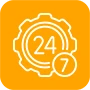 24/7 Repairs