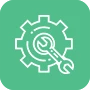 AC Maintenance Services