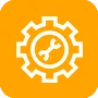AC Maintenance Services