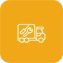 Aerial Bucket Truck Services