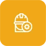 Civil Construction