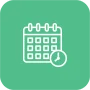 Commercial Services