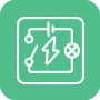 Electrical Installations