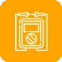 Electrical Installations