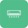 Electrical Repair Services