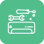 Other AC services