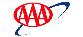 AAA Insurance