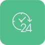 24 Hour AC Services in Riverside