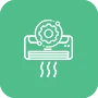 Commercial AC Services in Riverside