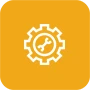 AC Replacement Services in Riverside
