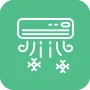 AC Tune-Ups