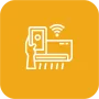 AC Upgrade Services