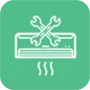 Air Conditioning Repair