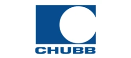 CGU Insurance