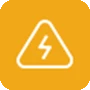 Electrical Safety