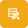 Electrical safety inspections