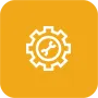 AC Replacement Services