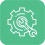 Maintenance