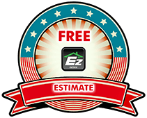 Free Estimate