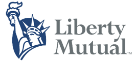 liberty-mutual