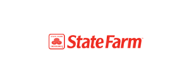 statefarm