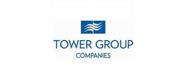 tower-group