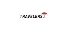 travelers-vector-logo-small